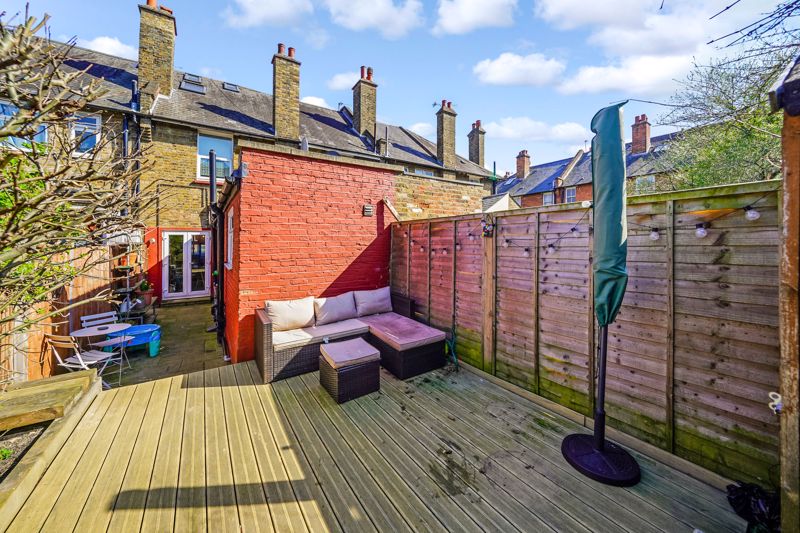 Photo 20- click for photo gallery